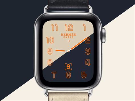 apple watch 4 hermes availability|Apple Watch Hermes refurbished.